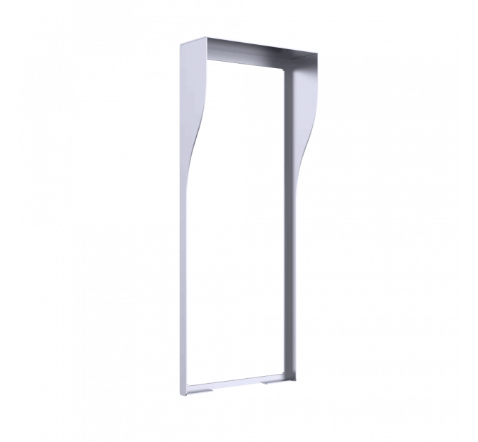 Защитный козырек для Akuvox R29