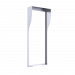 Защитный козырек для Akuvox R29