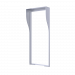 Защитный козырек для Akuvox R29