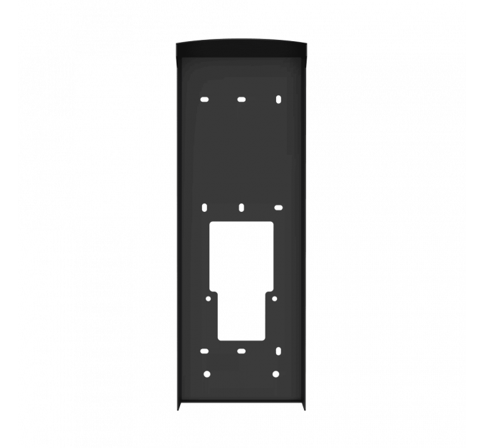 Защитный козырек для Akuvox S532