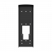 Защитный козырек для Akuvox S532