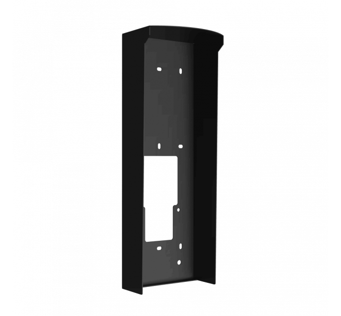 Защитный козырек для Akuvox S532