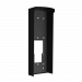 Защитный козырек для Akuvox S532