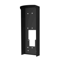 Защитный козырек для Akuvox S532
