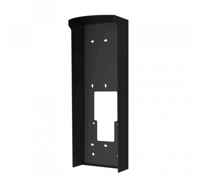 Защитный козырек для Akuvox S532