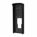 Защитный козырек для Akuvox S532