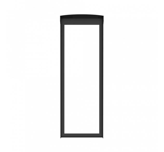 Защитный козырек для Akuvox S532