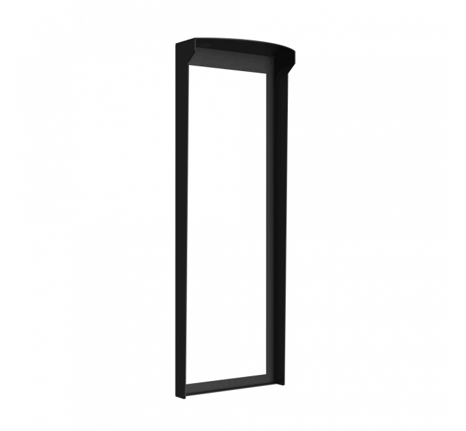 Защитный козырек для Akuvox S532