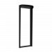 Защитный козырек для Akuvox S532