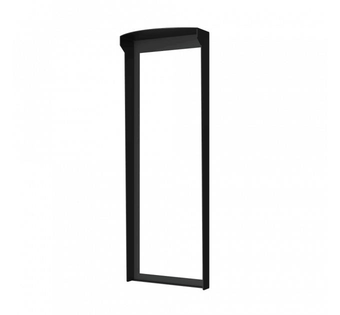 Защитный козырек для Akuvox S532