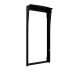 Защитный козырек для Akuvox S535