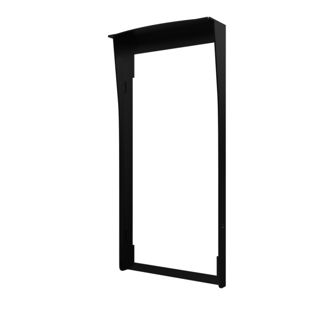 Защитный козырек для Akuvox S535