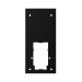 Защитный козырек для Akuvox S535