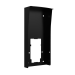 Защитный козырек для Akuvox S535