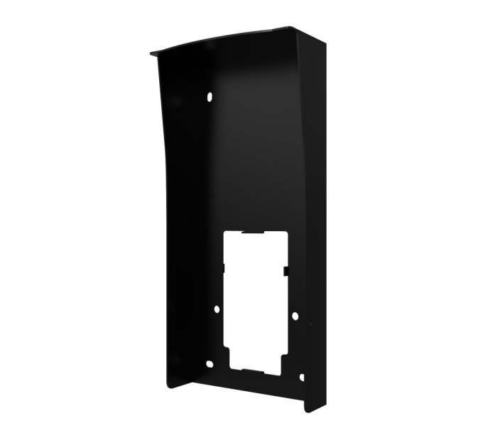 Защитный козырек для Akuvox S535