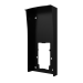 Защитный козырек для Akuvox S535