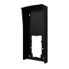Защитный козырек для Akuvox S535