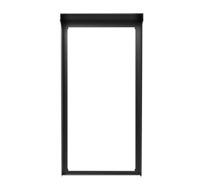 Защитный козырек для Akuvox S539