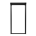 Защитный козырек для Akuvox S539