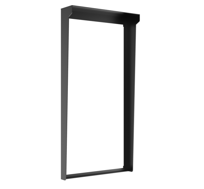 Защитный козырек для Akuvox S539