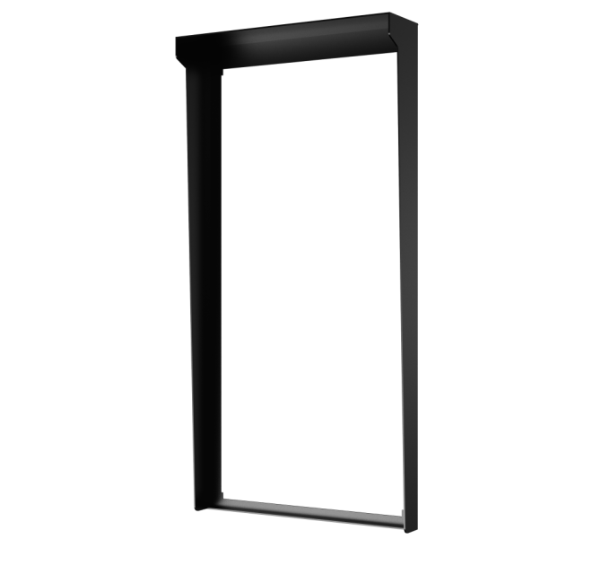 Защитный козырек для Akuvox S539