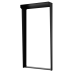 Защитный козырек для Akuvox S539