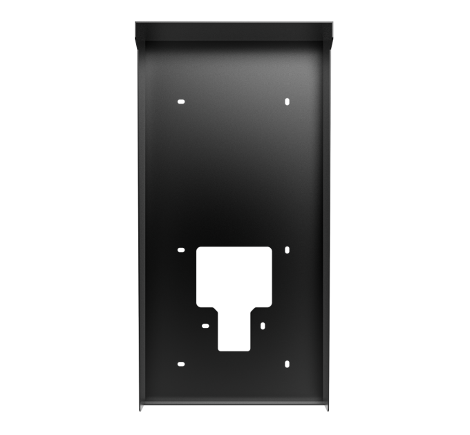 Защитный козырек для Akuvox S539