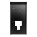Защитный козырек для Akuvox S539