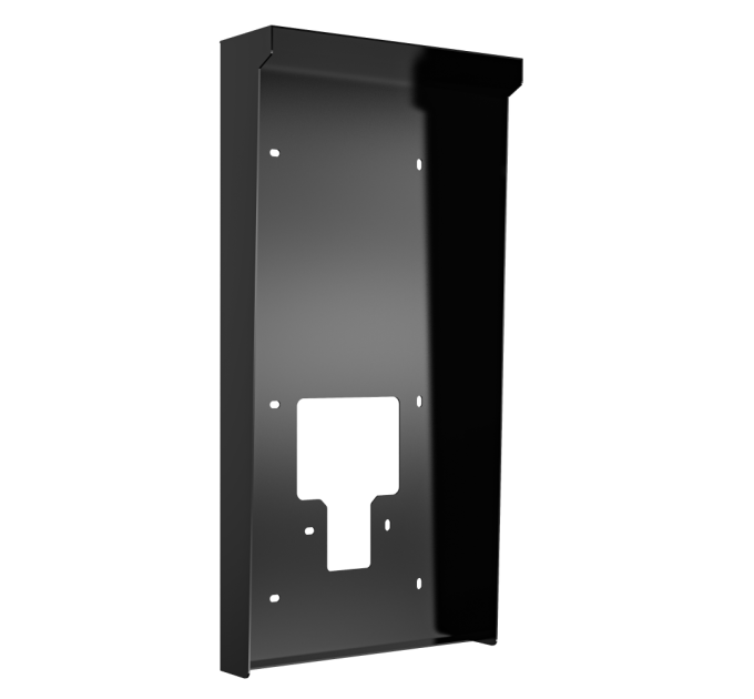 Защитный козырек для Akuvox S539