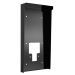Защитный козырек для Akuvox S539