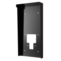 Защитный козырек для Akuvox S539