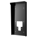 Защитный козырек для Akuvox S539