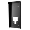 Защитный козырек для Akuvox S539