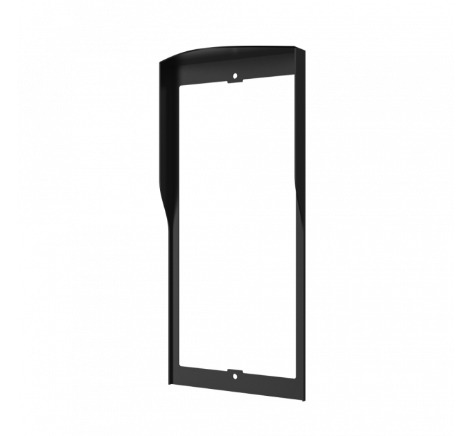 Защитный козырек для Akuvox X912