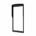 Защитный козырек для Akuvox X912