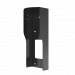 Защитный козырек для Akuvox X912