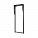 Защитный козырек для Akuvox X915
