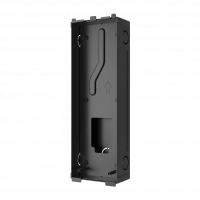 Монтажная коробка для врезной установки для Akuvox S532