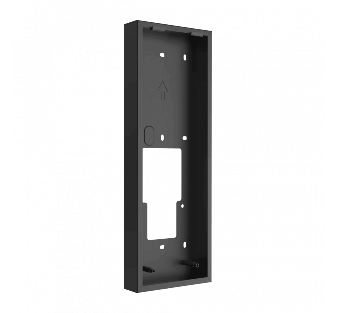 Монтажная коробка для накладной установки для Akuvox S532