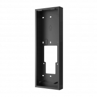 Монтажная коробка для накладной установки для Akuvox S532