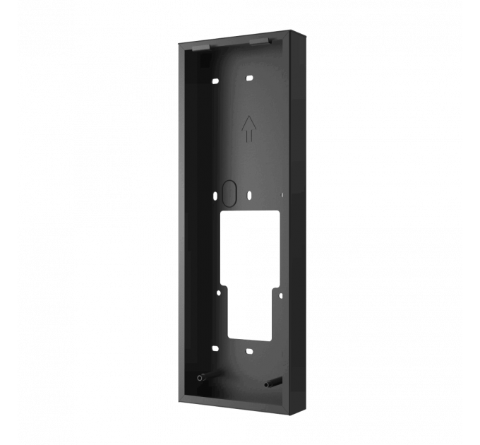 Монтажная коробка для накладной установки для Akuvox S532