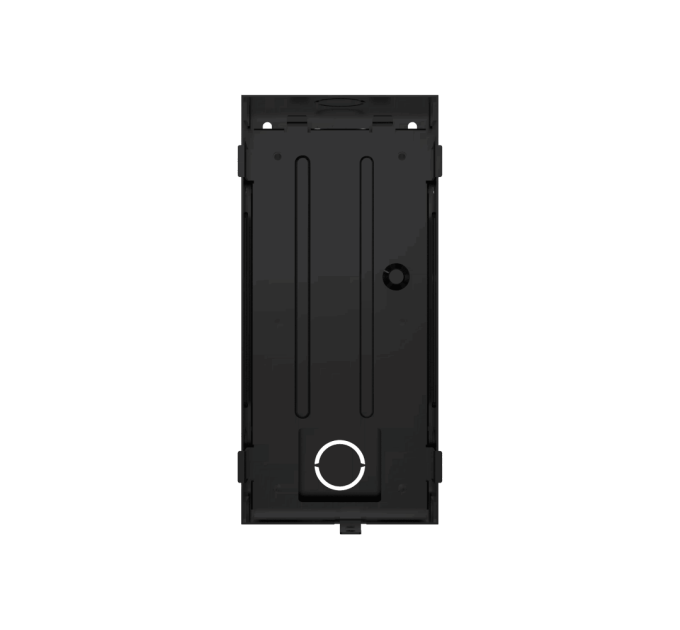 Монтажная коробка для Akuvox S535