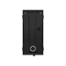 Монтажная коробка для Akuvox S535