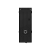 Монтажная коробка для Akuvox S535