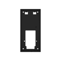 Монтажная коробка для Akuvox S535