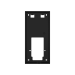 Монтажная коробка для Akuvox S535
