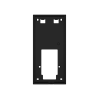 Монтажная коробка для Akuvox S535