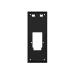 Монтажная коробка для Akuvox S535