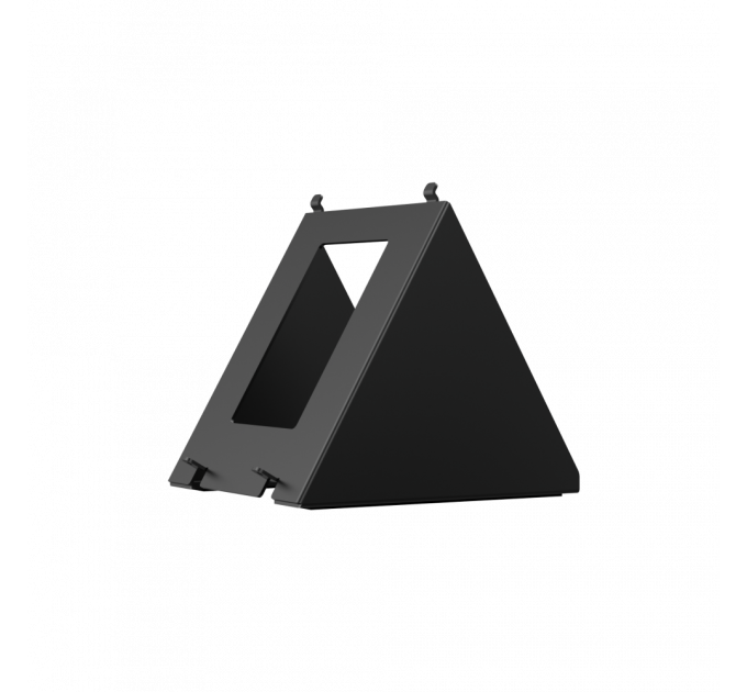 Настольная подставка для Akuvox серии S562