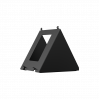 Настольная подставка для Akuvox серии S562